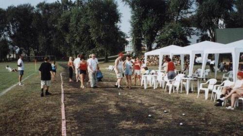 Letni Zlot Wenecja (2002-08-31)